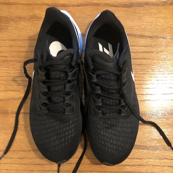 Nike Air Zoom Pegasus 37 - Picture 2 of 6